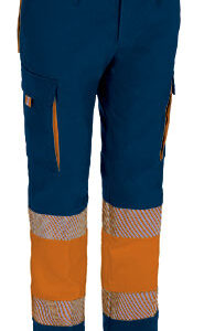 Calças A.V. ABERDEEN - Image 3