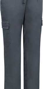 Calças mulher ADVANCE - Image 3