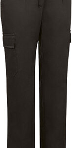 Calças mulher ADVANCE - Image 4