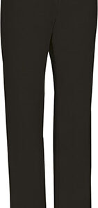 Calças de mulher chino ALESSIA - Image 3