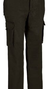 Calças multibolsos BERGAMO - Image 4