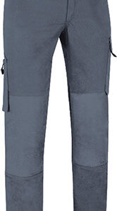 Calças BRODY - Image 2