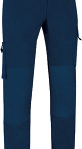 Calças BRODY - Image 1