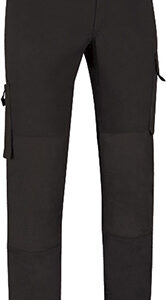 Calças BRODY - Image 3