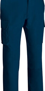 Calças BULL - Image 1