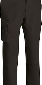 Calças BULL - Image 2