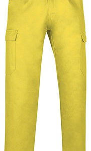 Calças CASTER - Image 8