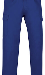 Calças CASTER - Image 17