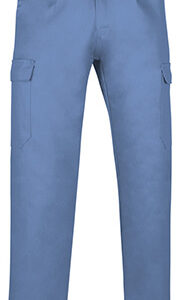 Calças CASTER - Image 16