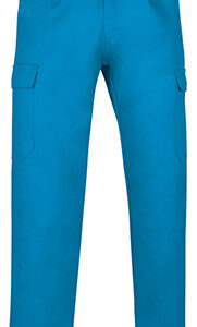 Calças CASTER - Image 14