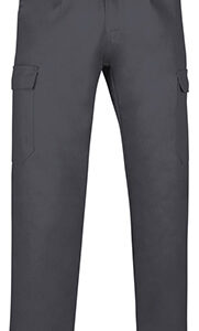 Calças CASTER - Image 23