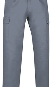 Calças CASTER - Image 21