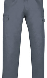 Calças CASTER - Image 22