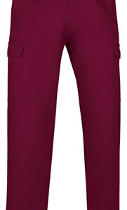 Calças CASTER - Image 11