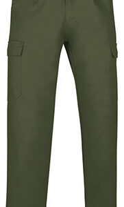 Calças CASTER - Image 7