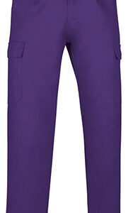 Calças CASTER - Image 13