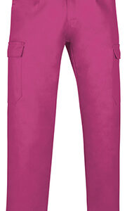 Calças CASTER - Image 12