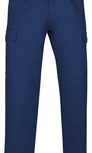 Calças CASTER - Image 18