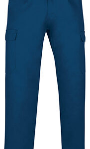 Calças CASTER - Image 19