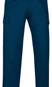 Calças CASTER - Image 20