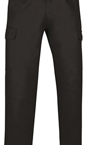 Calças CASTER - Image 24