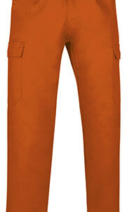 Calças CASTER - Image 9