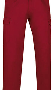 Calças CASTER - Image 10