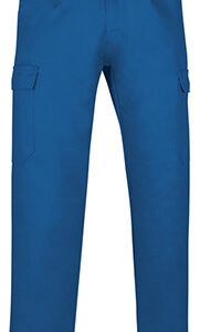 Calças CASTER - Image 15