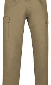 Calças CASTER - Image 3