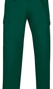 Calças CASTER - Image 6