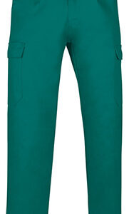 Calças CASTER - Image 5