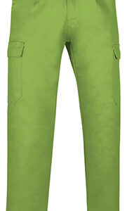 Calças CASTER - Image 4