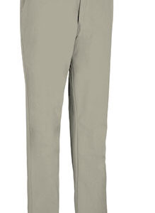 Calças chino CHICAGO - Image 1