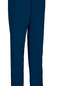 Calças chino CHICAGO - Image 2