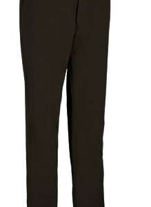 Calças chino CHICAGO - Image 3