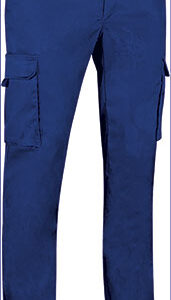 Calças CHESTNUT - Image 4