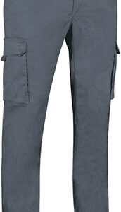 Calças CHESTNUT - Image 6