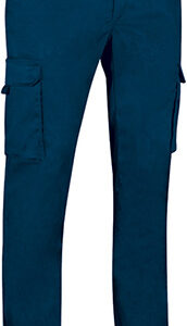 Calças CHESTNUT - Image 5