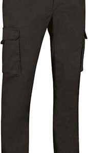 Calças CHESTNUT - Image 7