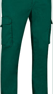 Calças CHESTNUT - Image 3