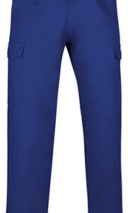 Calças CHISPA - Image 4