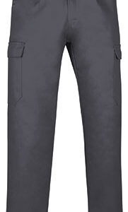 Calças CHISPA - Image 7