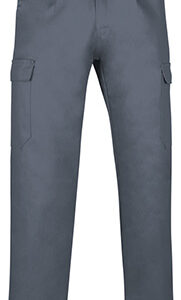 Calças CHISPA - Image 6