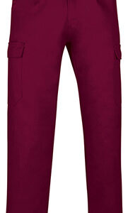 Calças CHISPA - Image 3