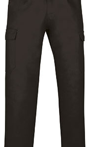 Calças CHISPA - Image 8