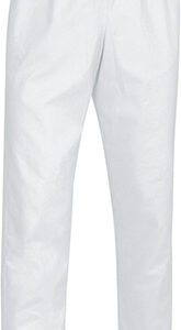 Calças CLARIM - Image 1