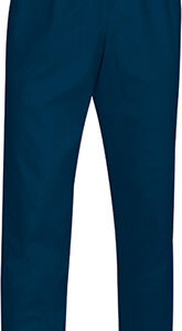 Calças CLARIM - Image 2