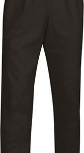 Calças CLARIM - Image 3