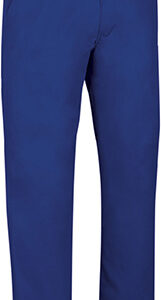 Calças COSMO - Image 3