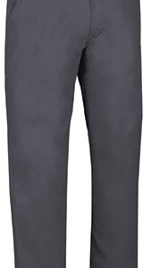 Calças COSMO - Image 6